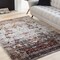 Livabliss Serapi SRP-1010 Machine Crafted Area Rug SRP1010-5373 - alternate 4